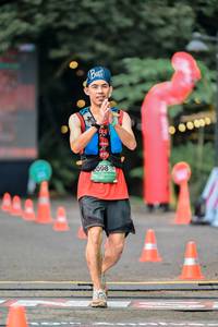 BIB: 
                            <button type="button" onclick="openModal(25173975)" class="btn btn-primary btn-sm float-right btn-popup" data-toggle="modal" data-target=".modal-high-quality">
                        <i class="fas fa-shopping-cart"></i> Add to Cart
                    </button>
                                            <button type="button" onclick="isThisMe(25173975, true)" class="btn btn-success btn-sm float-right btn-popup btn-isme hidden" data-toggle="tooltip" data-placement="bottom" title="นี่คือรูปของคุณใช่ไหม คลิกที่นี่เพื่อเอาเข้าอัลบั้ม">
                        <i class="fas fa-plus"></i> Add to album
                    </button>
                    <button type="button" onclick="isThisMe(25173975, false)" class="btn btn-warning btn-sm float-right btn-popup btn-isnotme hidden">
                        <i class="fas fa-ban"></i> Remove from album
                    </button>